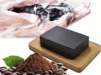 JABON AFRICANO (NEGRO)